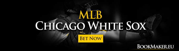 Chicago White Sox Betting Lines